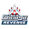 Galaga Revenge破解版下载