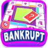 Bankrupt - Game of Dice