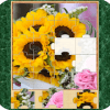 Picture Puzzle 4 U - Play with your own photo