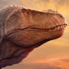 Dinosaur Simulator Jurassic Survival版本更新