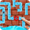 Pipeline Master - connect the pipes : Puzzle Games怎么安装