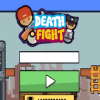 Death Fight版本更新