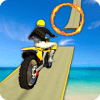 Bike Stunt 2019最新版下载