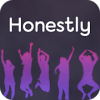 Honestly怎么下载到手机