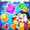 Ice Quest Legend破解版下载