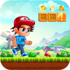 Mohid Adventure World破解版下载