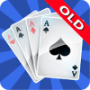 All-in-One Solitaire OLD在哪下载