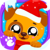 Cute & Tiny Christmas - Winter DIY Fun for Kids免费下载