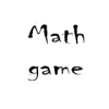 Math game c