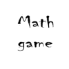 Math game c终极版下载