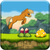 Pony Adventure World Runner怎么下载