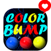 Ball Color Bump 3D怎么安装