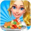 Restaurant Cooking Challengeiphone版下载