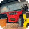 Car Wash Simulator 2019iphone版下载