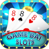 Game bai slots – xeng, slots, no hu phat loc 888