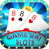 Game bai slots – xeng, slots, no hu phat loc 888破解版下载