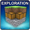 Block Craft 3D: Build Simulator city land 2019安全下载