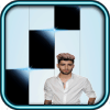 Zayn - Piano Tilesiphone版下载