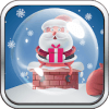 Santa Claus Rise Upiphone版下载