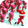 Crowd city : online版本更新