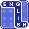 English Puzzle Words终极版下载