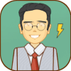 游戏下载Energy Tycoon