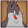 Chungus Jump