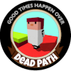 Dead Path版本更新