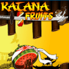 Katana Fruits怎么安装