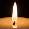 Virtual Candle HD