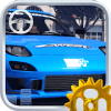 Real City Mazda Driving Simulator 2019快速下载