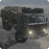 Truck Wood Factory - Truck Simulation安卓手机版下载