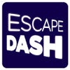 Escape Dash官方下载