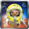 PLAYMOBIL Mars Mission官方版免费下载