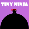 Tiny Ninja