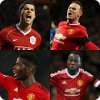 Guess Manchester united player怎么下载