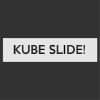 Kube Slide!无法打开