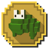 Frog-go: The Jumping Frog Game免费下载