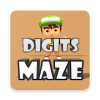 Digits Maze官方下载