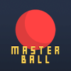 Master Ball: Jumping Platformer官方下载