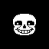 Sans Undertale Soundboard安卓手机版下载