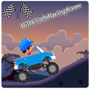 Hill Climb Racing Game最新版下载