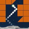 Bricks Breaker : Space & balls免费下载