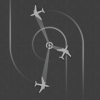 Plane Hook怎么下载到手机