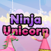 游戏下载Ninja Unicorn