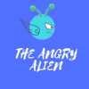 The Angry Alien无法安装怎么办