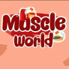 游戏下载Muscle World