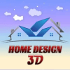 Design Home Dream Makeover费流量吗