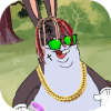 Chungus Clicker