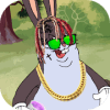 Chungus Clicker玩不了怎么办